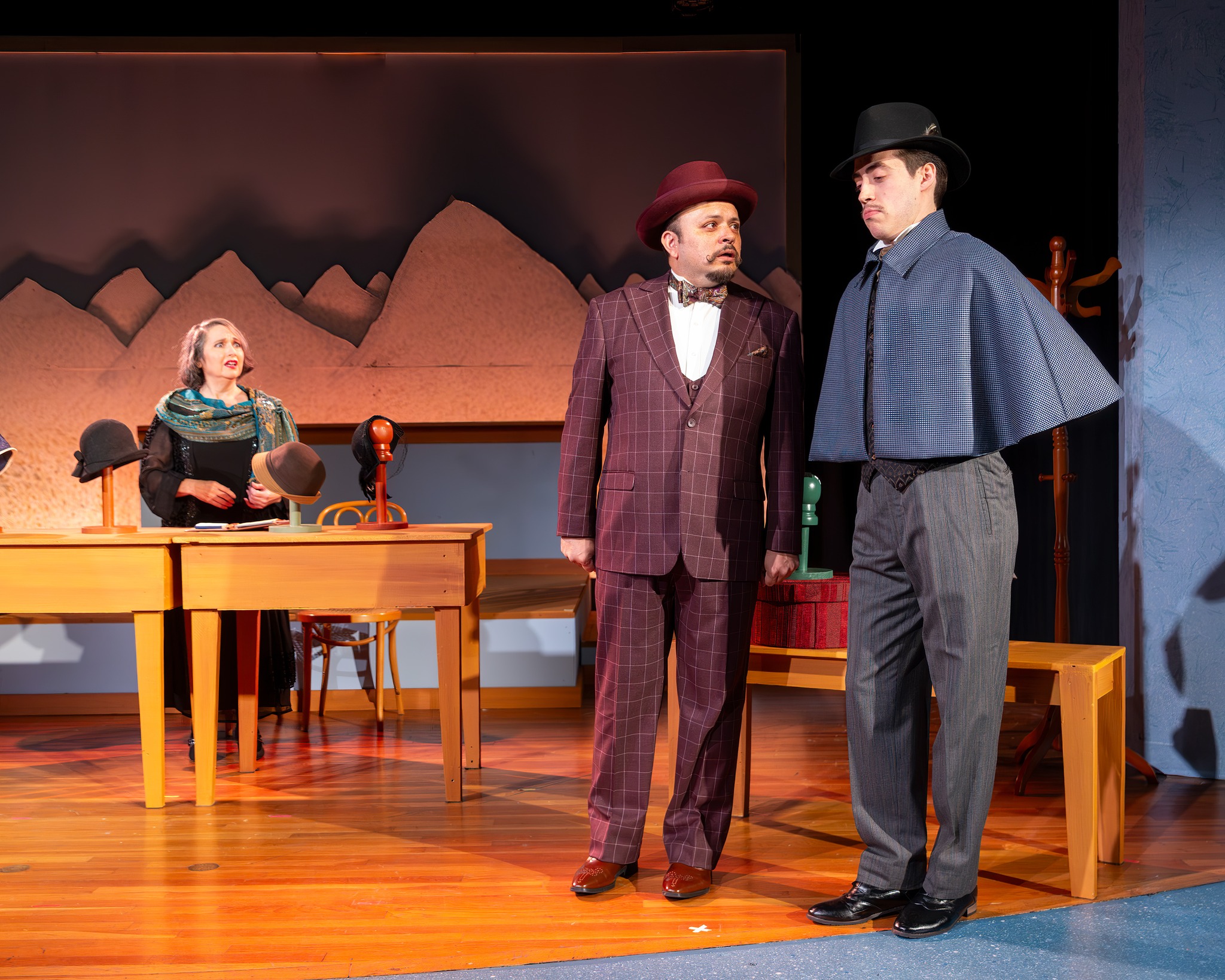 uploads/production_images/peril_in_the_alps_austin_playhouse_2025_11/pa_05.jpeg