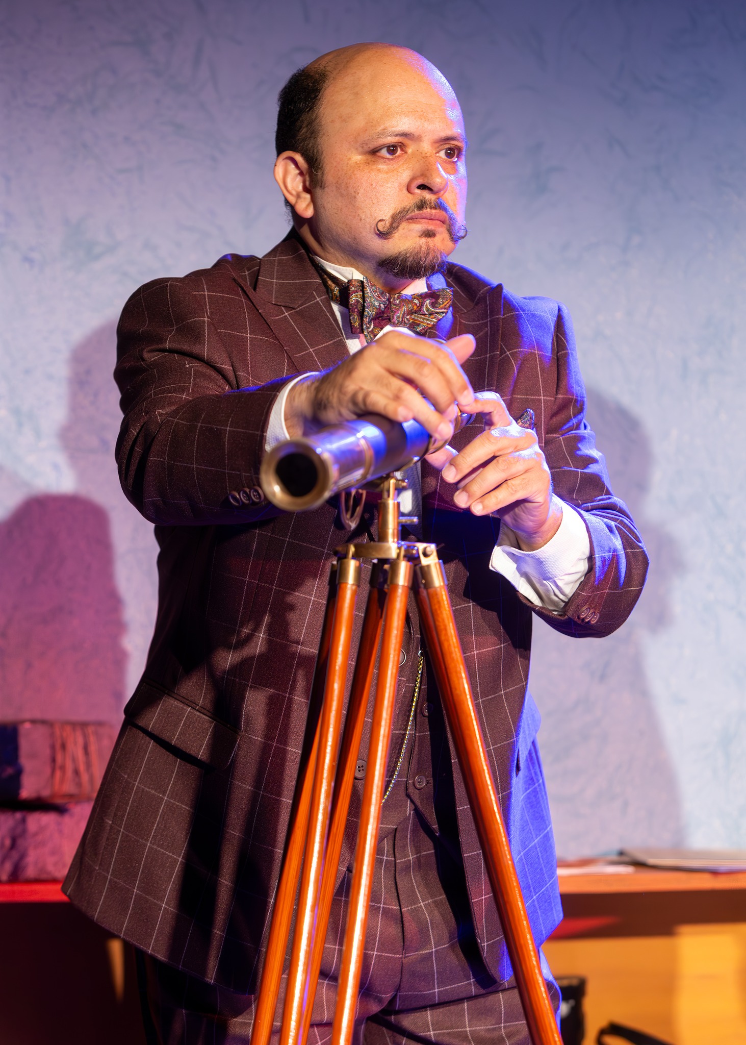 uploads/production_images/peril_in_the_alps_austin_playhouse_2025_11/pa_10.jpeg