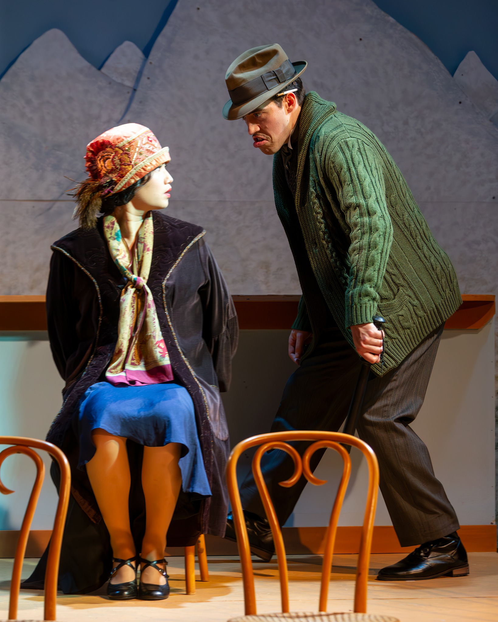 uploads/production_images/peril_in_the_alps_austin_playhouse_2025_11/pa_11.jpeg
