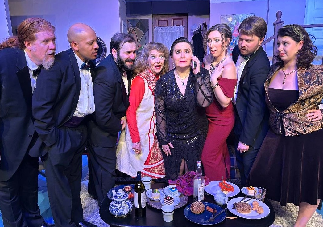 uploads/production_images/rumors_city_theatre_2025/rumors_show_pic_1.jpg