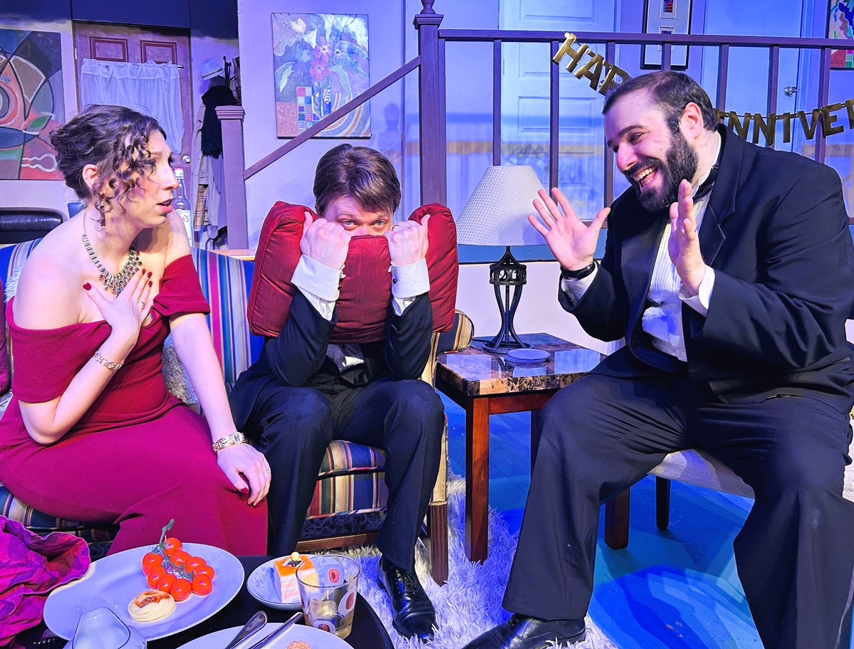 uploads/production_images/rumors_city_theatre_2025/rumors_show_pic_2.jpg