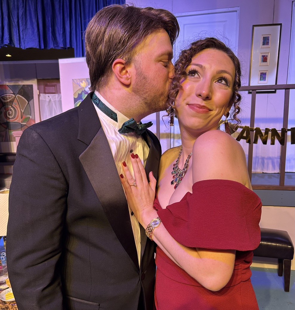 uploads/production_images/rumors_city_theatre_2025/rumors_show_pic_5.jpg