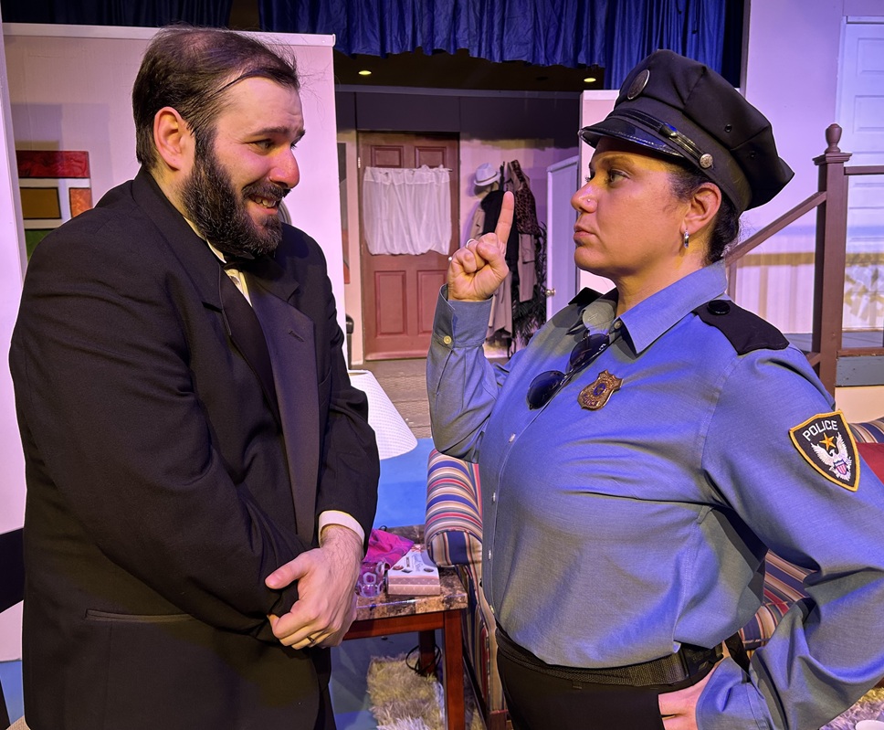 uploads/production_images/rumors_city_theatre_2025/rumors_show_pic_6.jpg