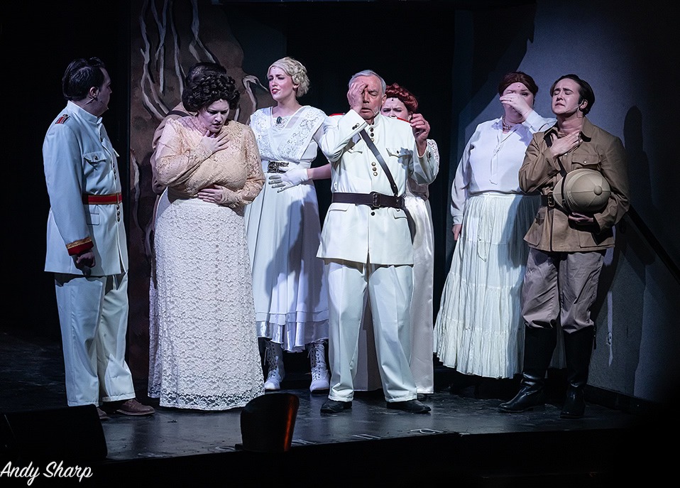 uploads/production_images/secret_garden_georgetown_palace_2025_02/sg_01.jpeg