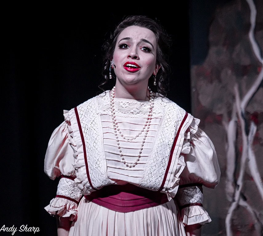 uploads/production_images/secret_garden_georgetown_palace_2025_02/sg_02.jpeg