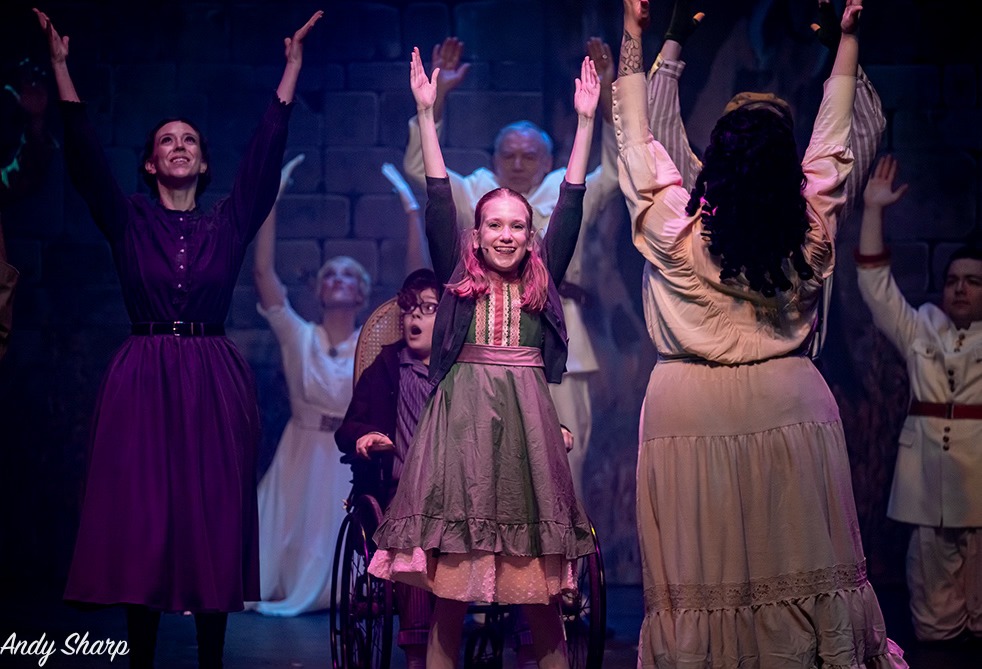 uploads/production_images/secret_garden_georgetown_palace_2025_02/sg_03.jpeg