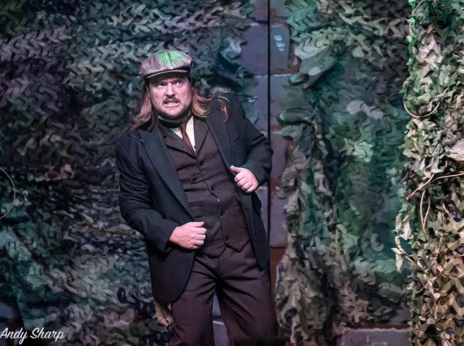 uploads/production_images/secret_garden_georgetown_palace_2025_02/sg_04.jpeg