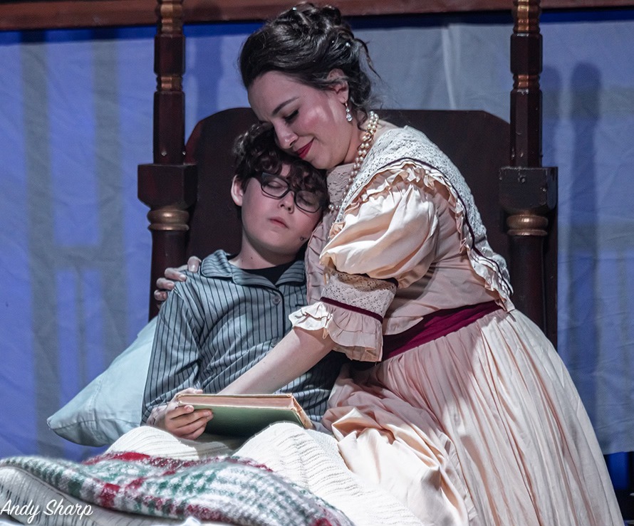 uploads/production_images/secret_garden_georgetown_palace_2025_02/sg_05.jpeg