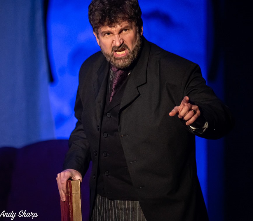 uploads/production_images/secret_garden_georgetown_palace_2025_02/sg_06.jpeg