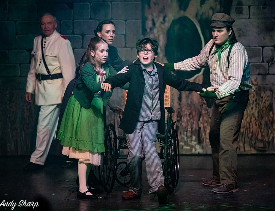 uploads/production_images/secret_garden_georgetown_palace_2025_02/sg_07.jpeg