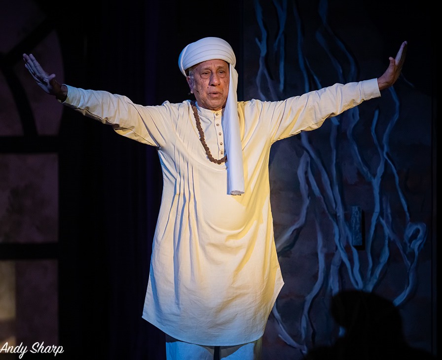 uploads/production_images/secret_garden_georgetown_palace_2025_02/sg_08.jpeg