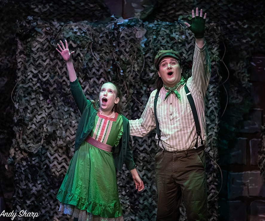 uploads/production_images/secret_garden_georgetown_palace_2025_02/sg_09.jpeg