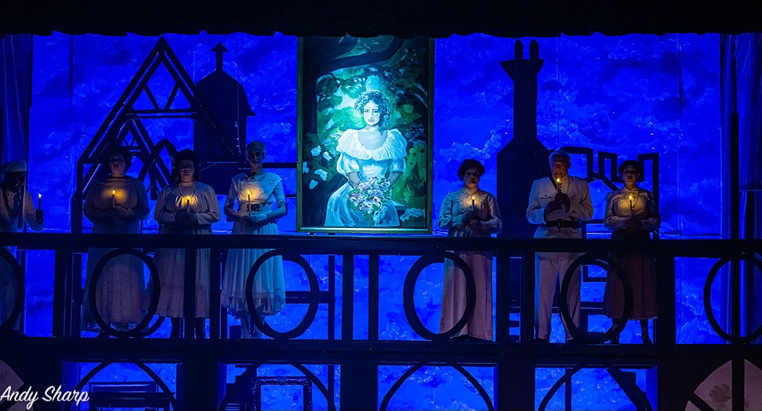 uploads/production_images/secret_garden_georgetown_palace_2025_02/sg_10.jpeg
