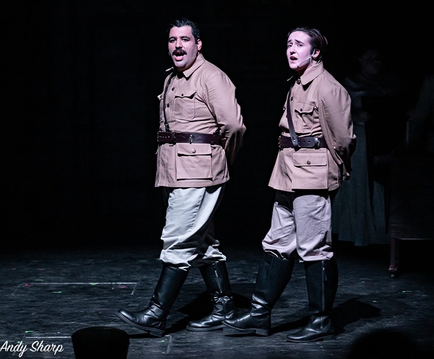 uploads/production_images/secret_garden_georgetown_palace_2025_02/sg_11.jpeg