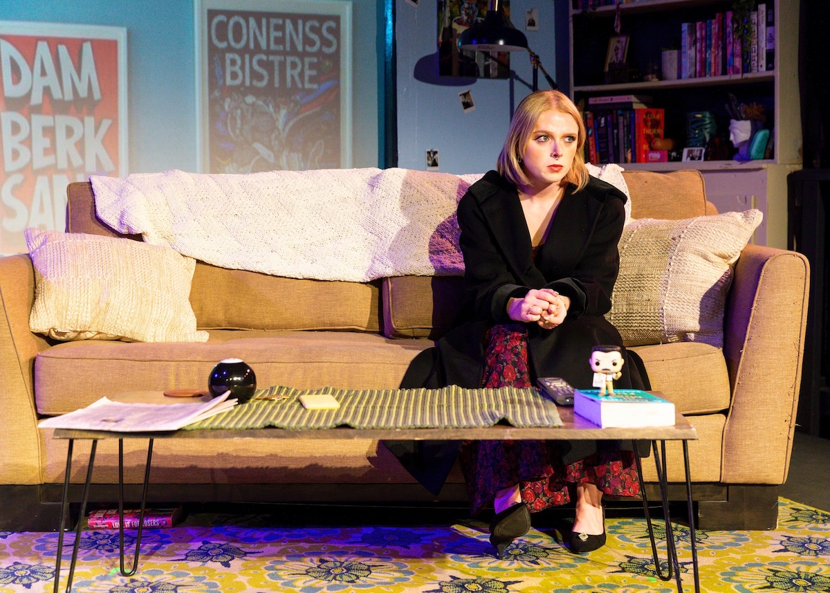 uploads/production_images/stop_kiss_steve_rogers_georgetown_playhouse_2025_08/sk_02.jpg