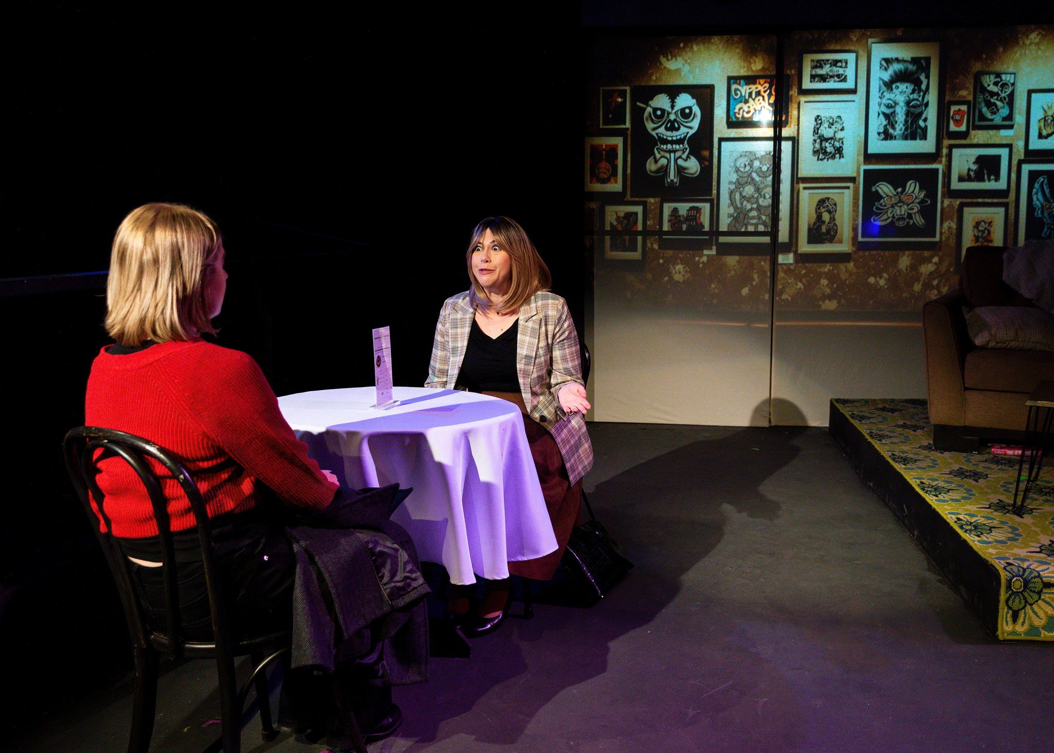 uploads/production_images/stop_kiss_steve_rogers_georgetown_playhouse_2025_08/sk_03.jpg