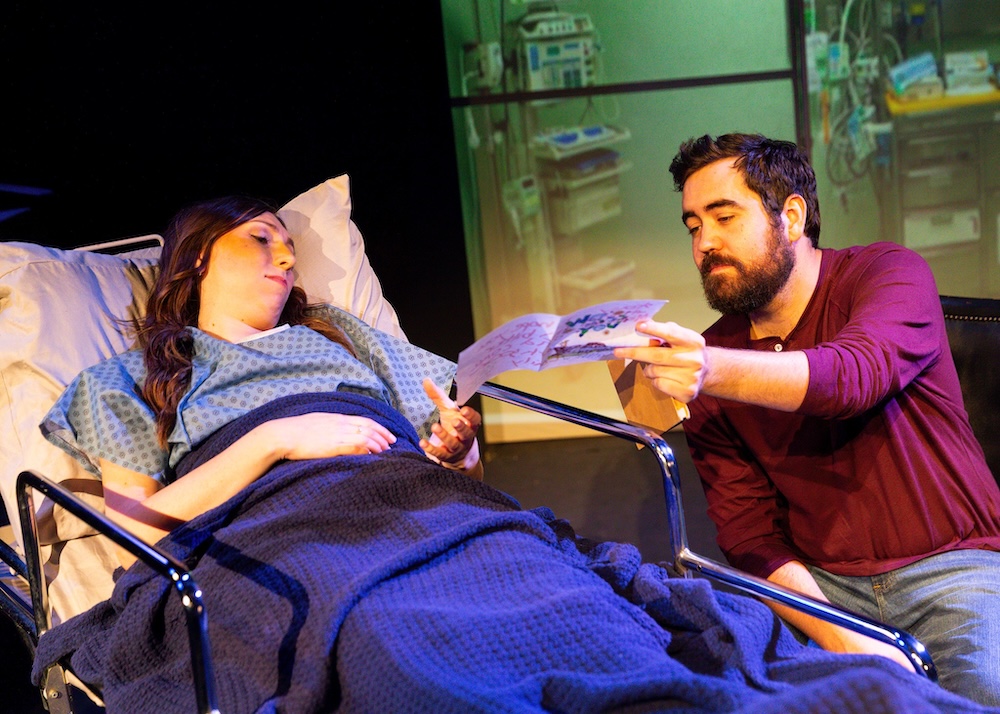 uploads/production_images/stop_kiss_steve_rogers_georgetown_playhouse_2025_08/sk_05.jpg