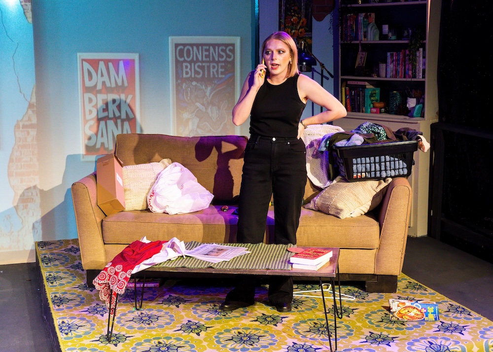 uploads/production_images/stop_kiss_steve_rogers_georgetown_playhouse_2025_08/sk_10.jpg