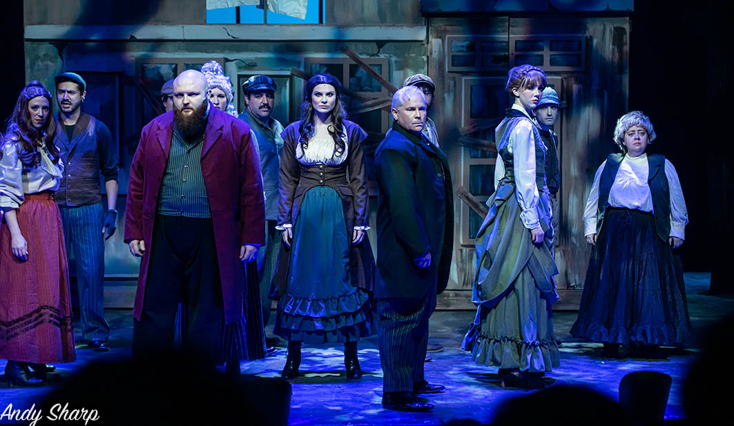 uploads/production_images/sweeney-todd-gpt-2024-10-andy-sharp/sst_14.jpeg