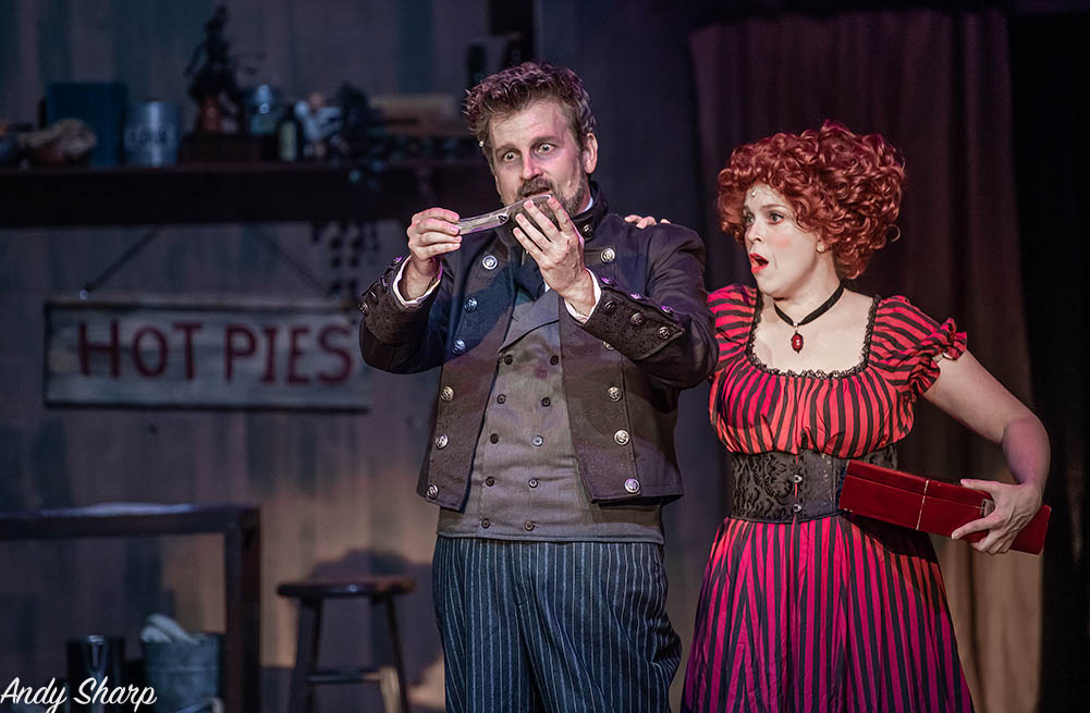 uploads/production_images/sweeney-todd-gpt-2024-10-andy-sharp/st_02.jpeg