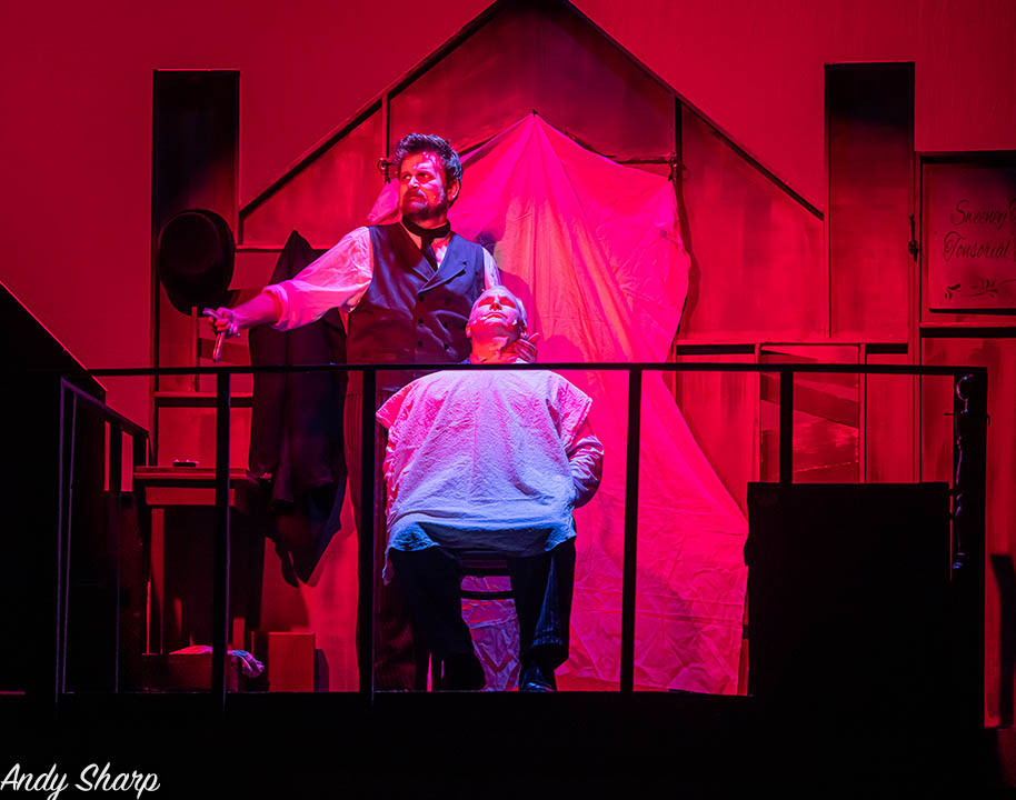 uploads/production_images/sweeney-todd-gpt-2024-10-andy-sharp/st_09.jpeg