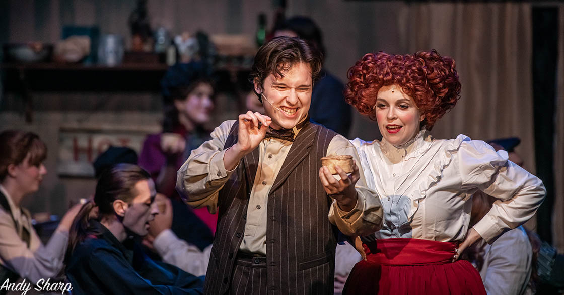 uploads/production_images/sweeney-todd-gpt-2024-10-andy-sharp/st_11.jpeg