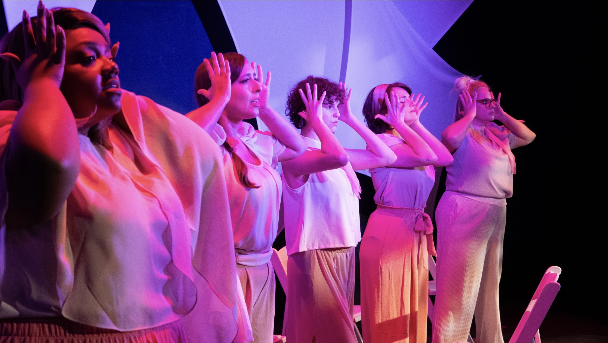 (photo by Michael Harrington)