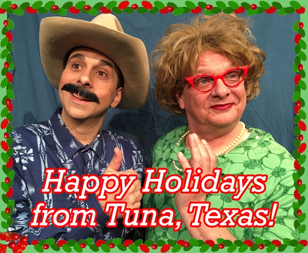 uploads/production_images/tuna_christmas_city_theatre_2025/2025_tuna_actor_promo_image_small.jpg