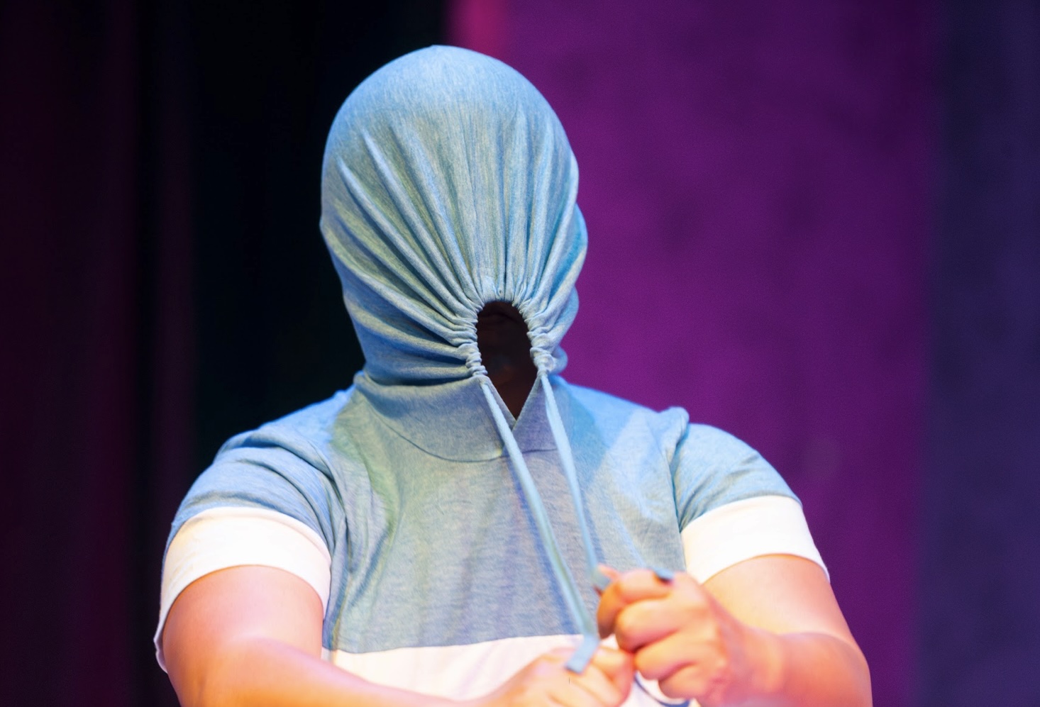 uploads/production_images/wanna_play_color_arc_steve_rogers_2024_04/wp_05_hoodie_adj.jpg