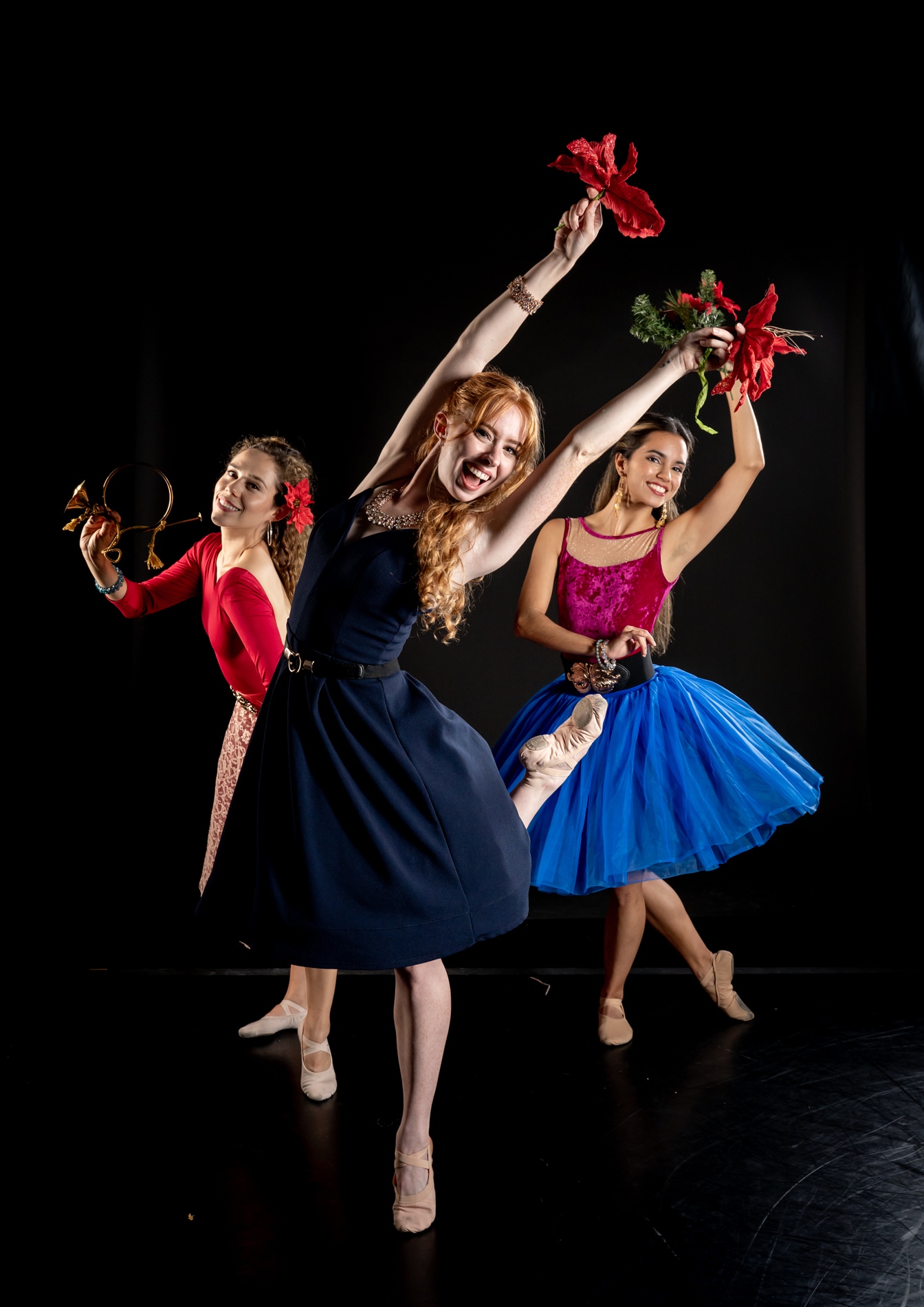 uploads/production_images/watchmakers-song-ventana-ballet-2023/wms_08_trio.jpeg