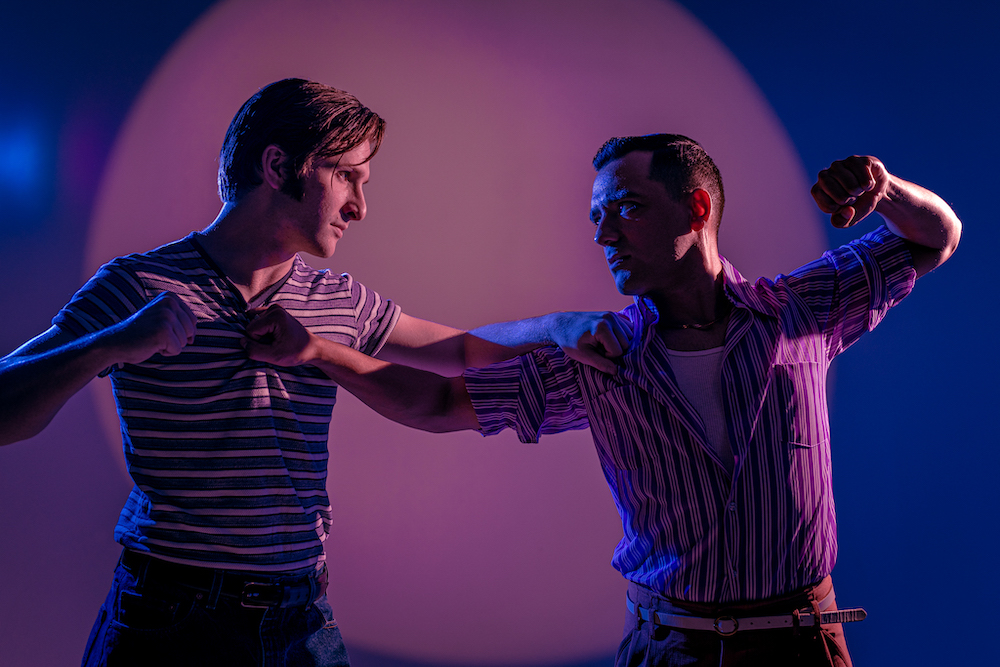 uploads/production_images/west-side-story-cast-san-pedro-playhouse-sa-2024-05/west_side_story_riff_and_bernardo_bobby_foxx_photography-2.jpg