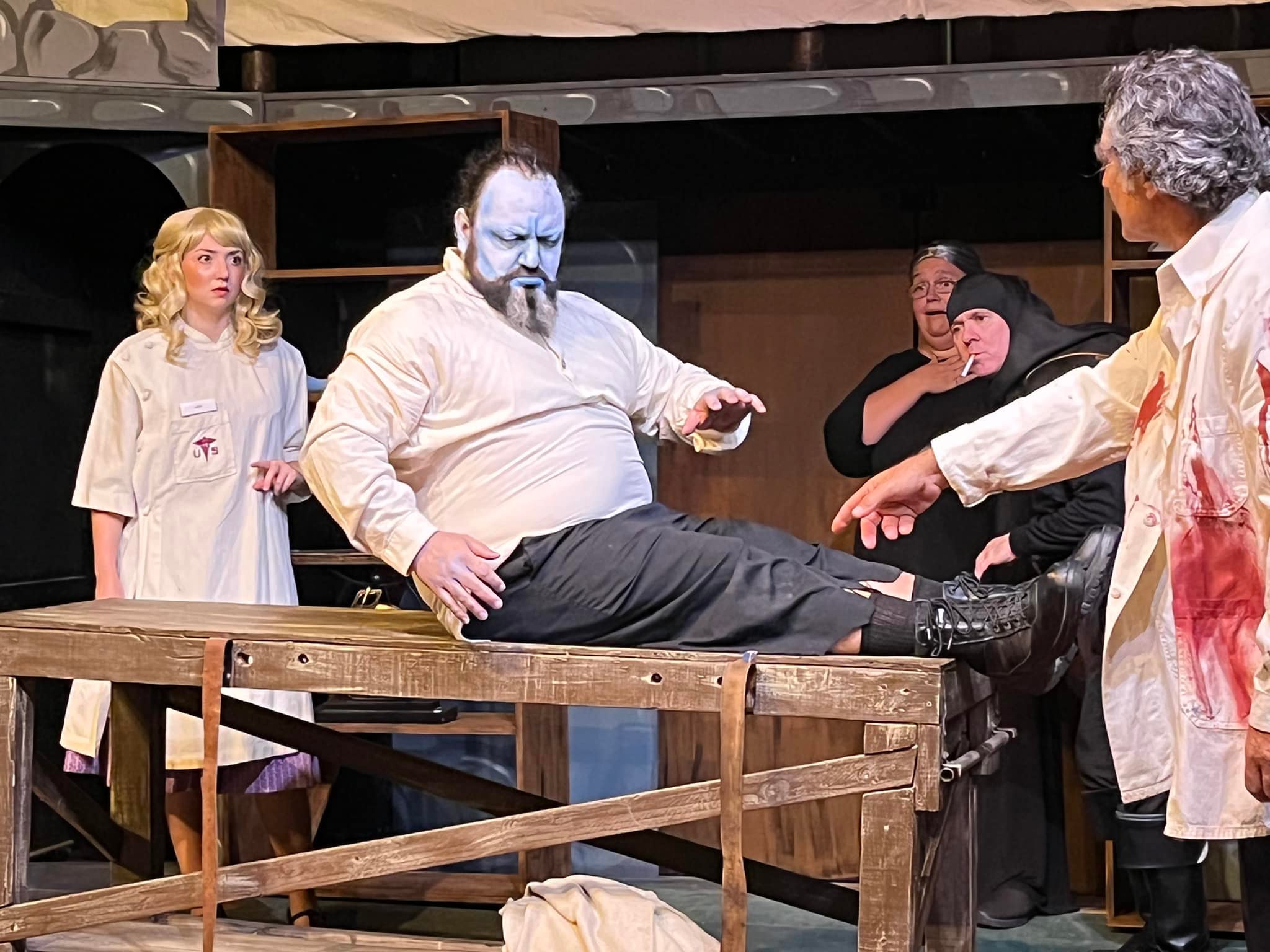 uploads/production_images/young-frankenstein-playhouse-smithville-2022-07/yf_05.jpeg