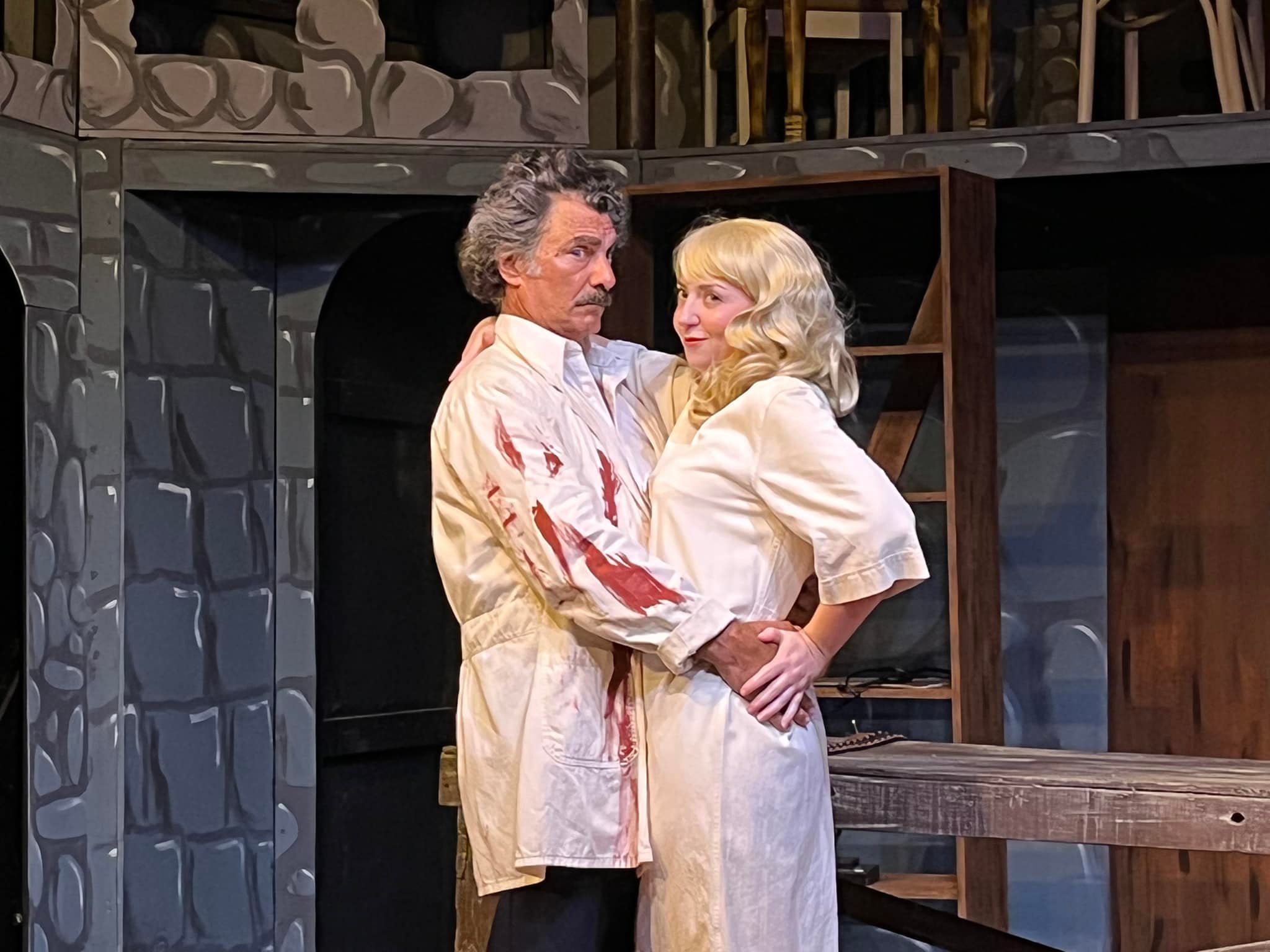 uploads/production_images/young-frankenstein-playhouse-smithville-2022-07/yf_06.jpeg