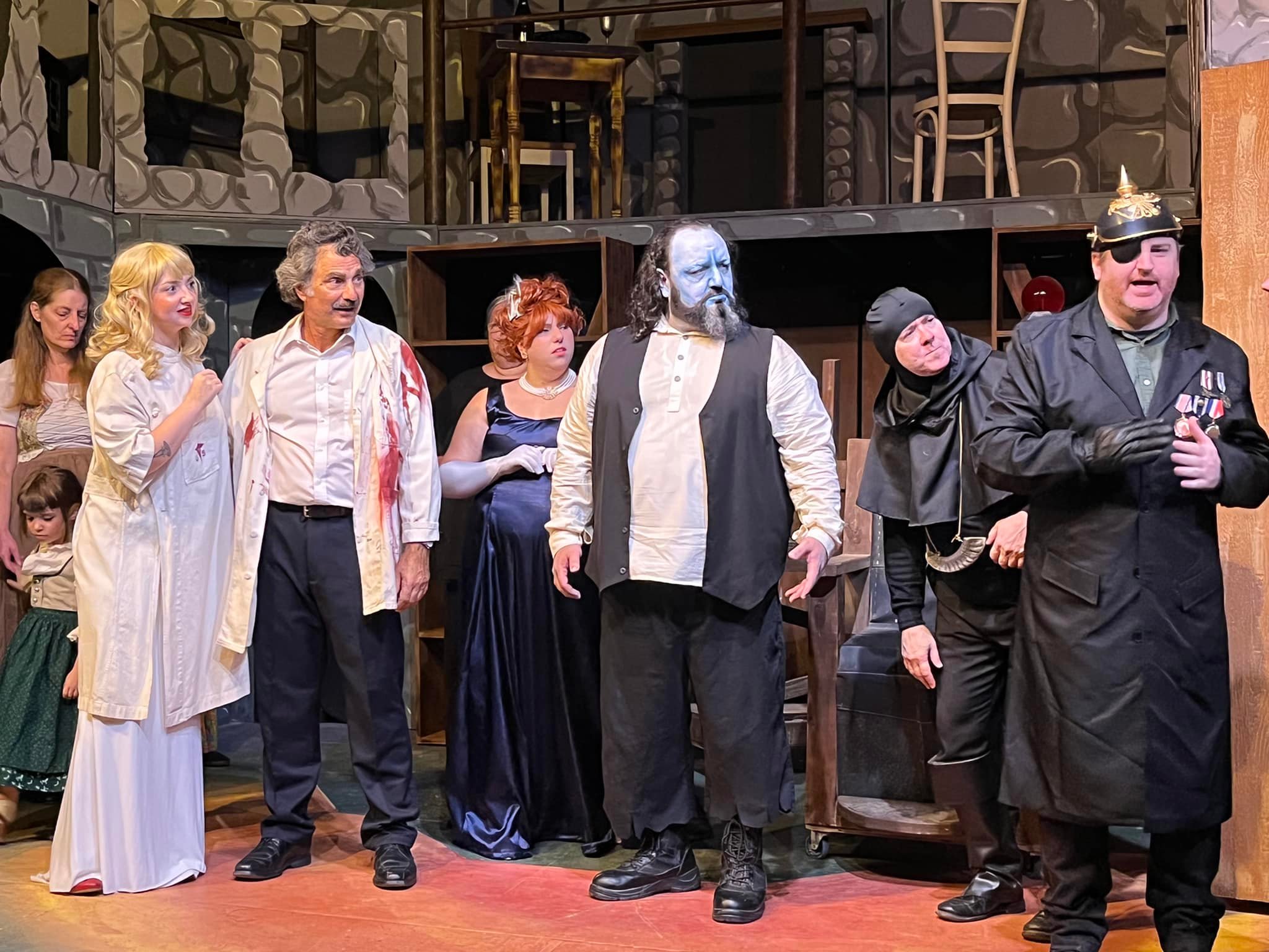 uploads/production_images/young-frankenstein-playhouse-smithville-2022-07/yf_08.jpeg