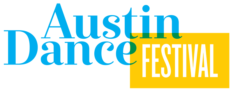 Review 2 of 2: Austin Dance Festival 2021 - Dance on Film