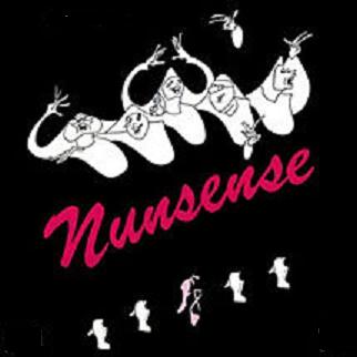 Review: Nunsense by The Georgetown Palace Theatre