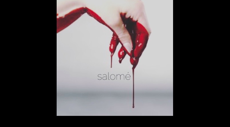 Review: Salomé by Gale Theatre Company