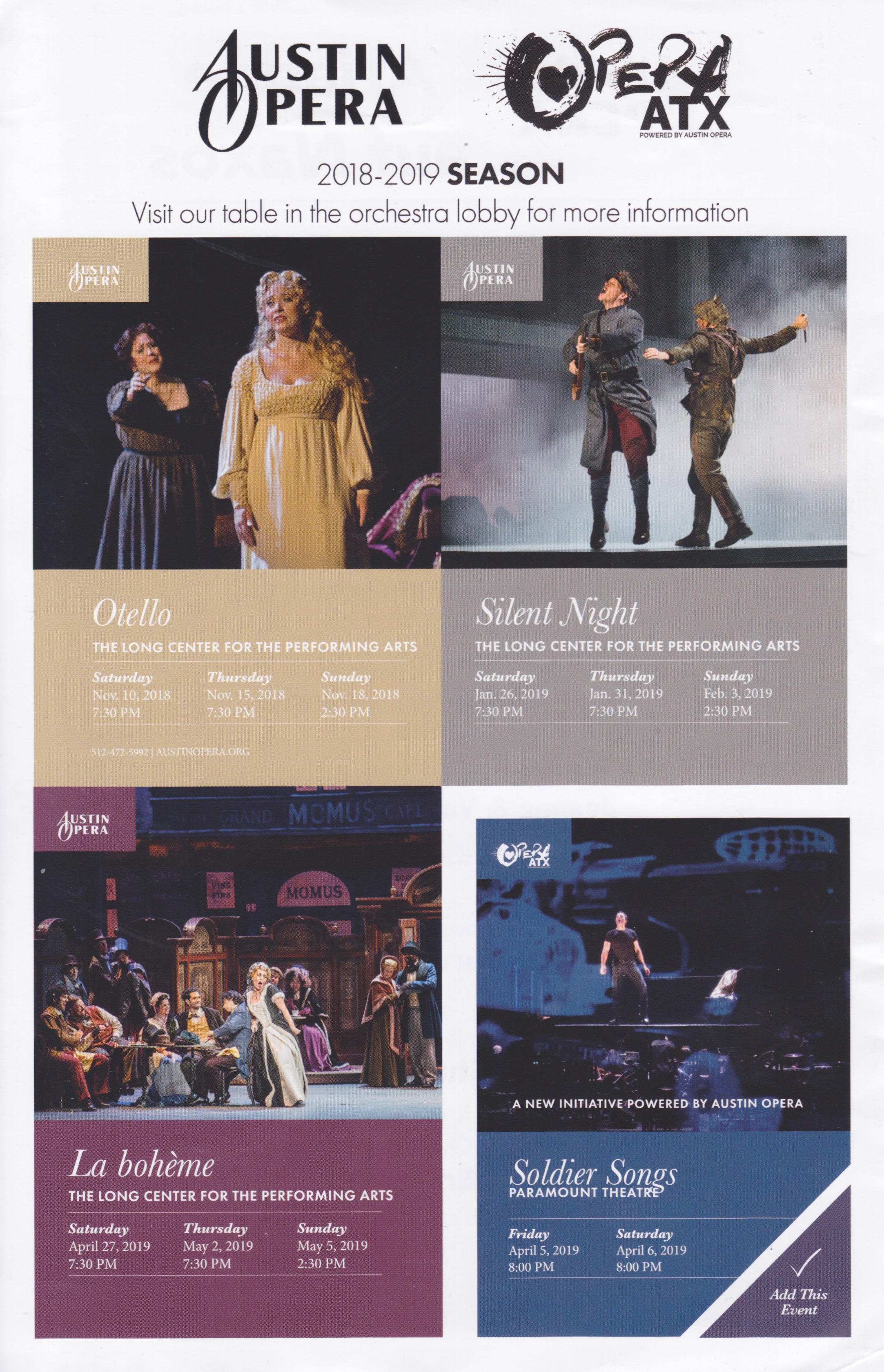 (via Austin Opera)