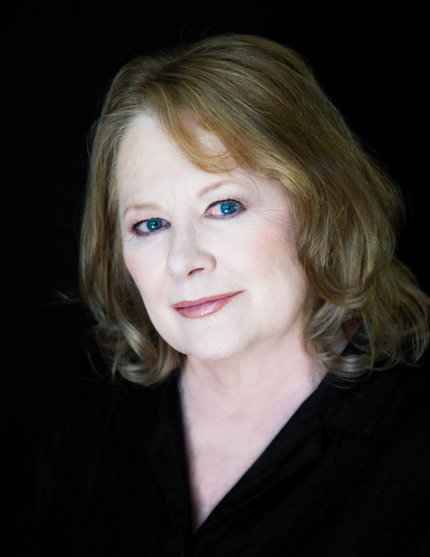 Shirley Knight Hopkins