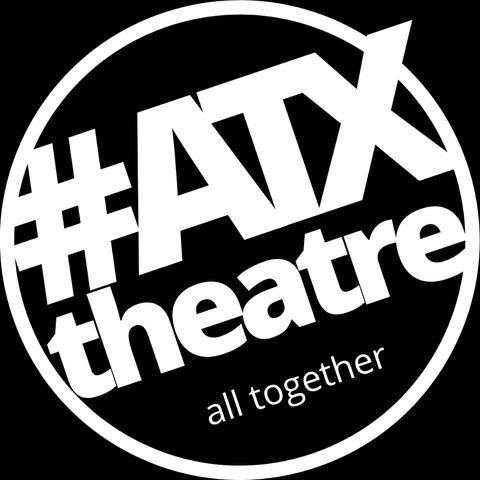 (via #ATXTheatre)