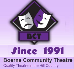 (www.boernetheatre.org)