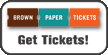 http://www.brownpapertickets.com/event/1634201