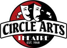 (www.circleartstheatre.org)