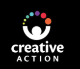 (www.creativeaction.org)