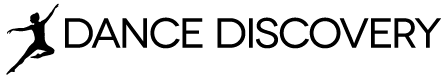 (www.austin-dance.org)