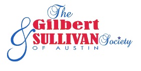 www.gilbertsullivan.org