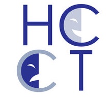 (www.thehcct.org)