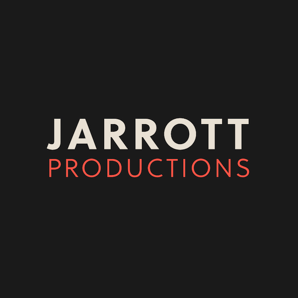 (www.jarrottproductions.com)