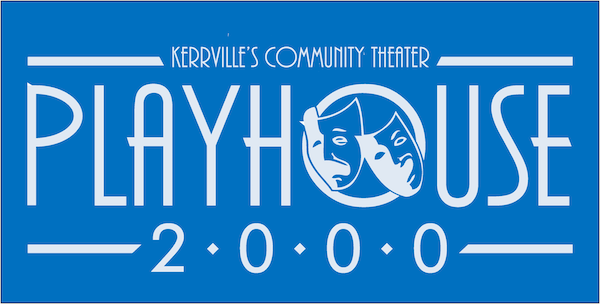 (www.playhouse2000.com)