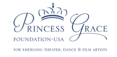(www.pgfusa.org)